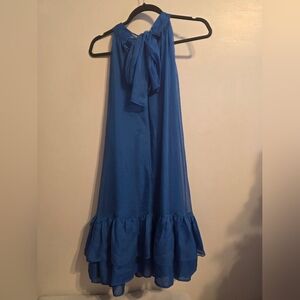 Alice & Olivia Size XL Dress